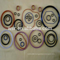 silicone rubber o ring kit